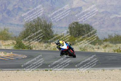 media/Apr-14-2024-SoCal Trackdays (Sun) [[70f97d3d4f]]/7-Turn 7 (11am)/